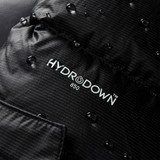 MTN Arete Ultra Down Hoody