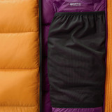 MTN Arete Ultra Down Hoody