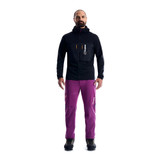 MTN Guide MW Hoody