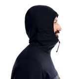 MTN Guide MW Hoody