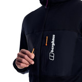 MTN Guide MW Hoody