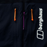MTN Guide MW Hoody