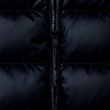 Theralite Down Jacket