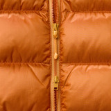 Theralite Down Jacket