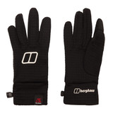 Theralite Gloves