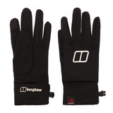 Theralite Gloves