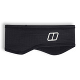 Theralite Headband