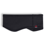 Theralite Headband