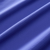 Theralite HZ Tech Tee