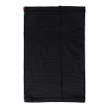 Theralite Neck Gaiter
