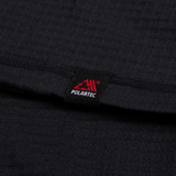 Theralite Neck Gaiter