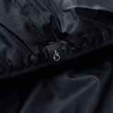 Theralite Versa Jacket