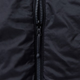 Theralite Versa Jacket