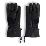 Thermaxis GTX Gloves