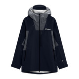Ridge-Seeker GTX Jacket