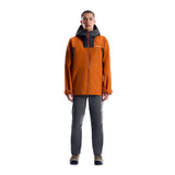 Ridge-Seeker GTX Jacket