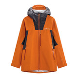 Ridge-Seeker GTX Jacket
