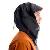 Ridge-Seeker GTX Jacket