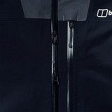 Ridge-Seeker GTX Jacket