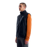 Theralite Versa Vest