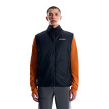 Theralite Versa Vest
