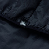 Theralite Versa Vest