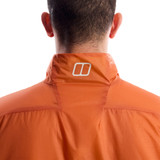 Theralite Versa Vest