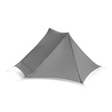 2026 The One Tent