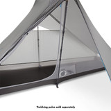 2026 The One Tent