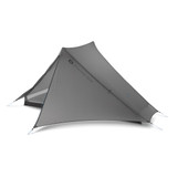 2026 The One Tent