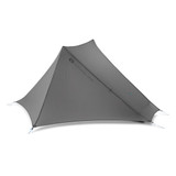 2026 The One Tent