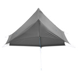 2026 The One Tent