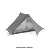 2026 The One Tent