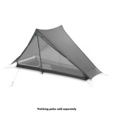 2026 The One Tent