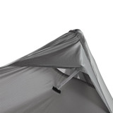 2026 The One Tent
