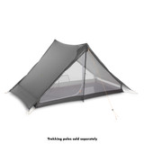 2026 The Two Tent