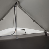 2026 The Two Tent