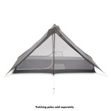 2026 The Two Tent