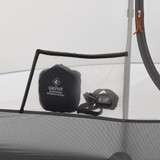2026 The Two Tent