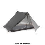 2026 The Two Tent