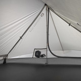 2026 The Two Tent