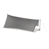 2026 Twinn Tarp