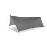 2026 Twinn Tarp