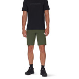 Ducan Shorts - Past Season Colours