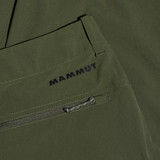 Hiking V Shorts - Past Season Colours