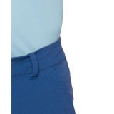 Hiking V Shorts - Past Season Colours