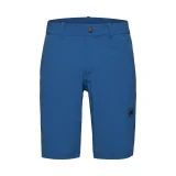 Hiking V Shorts - Past Season Colours
