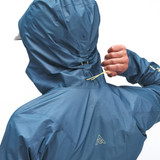 Guardian Air Gore-Tex Jacket
