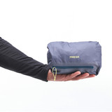 Guardian Air Gore-Tex Jacket