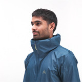 Guardian Air Gore-Tex Jacket